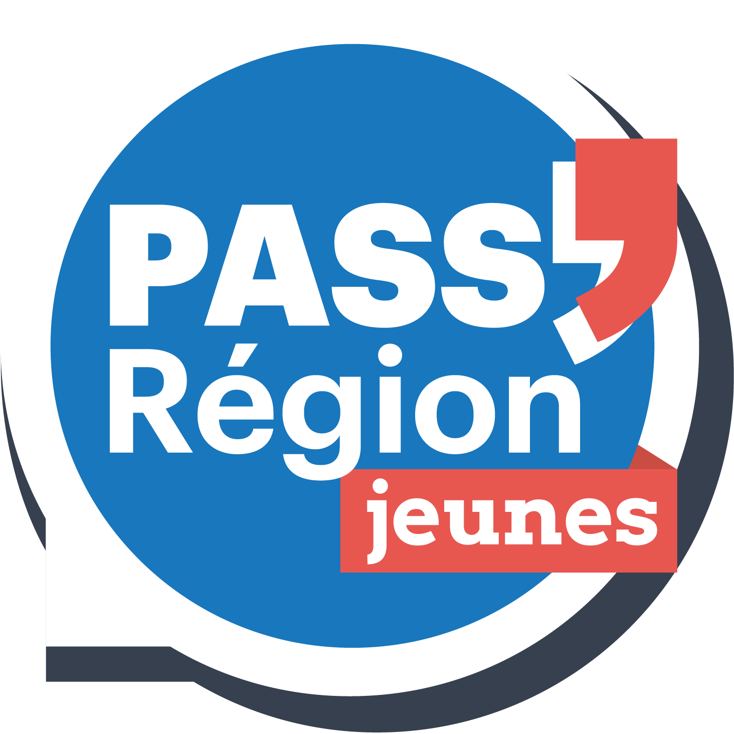 PASS'Région jeunes